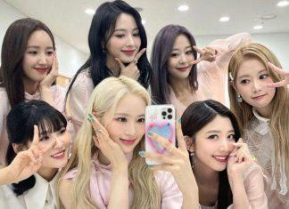 Những màn debut của các nhóm nhạc nữ Kpop gen 4 bị chê là “bom xịt”