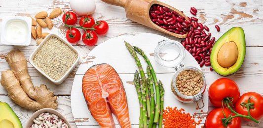 Nhu cầu omega 6, omega 9 và canxi trong thai kỳ (Nguồn: Internet)