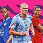 Premier League nhận định vòng 15: Super Sunday cực kì hấp dẫn