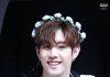 JaeHyun của NCT
