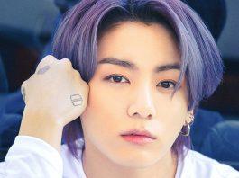 Hàn Quốc nổi tiếng vì tiêu chuẩn sắc đẹp khắc nghiệt (Ảnh: Internet)