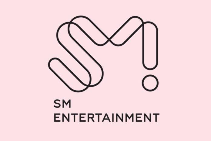 SM Entertainment (nguồn: internet)