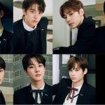 5 ca khúc B-side hay nhất của ENHYPEN nên được đưa vào playlist ngay lập tức