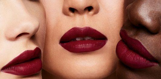 Đỏ rượu vang (Ảnh: Internet)