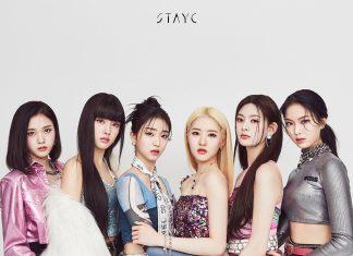 Những nhóm nhạc KPOP tiềm năng không có thành viên nước ngoài