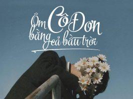 400+ stt cô đơn buồn nhất dành cho những ngày trống trải Stt buồn đến nao lòng.