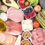 5 thực phẩm hỗ trợ não bộ bạn phải lưu lại và thử ngay