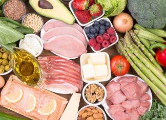 5 thực phẩm hỗ trợ não bộ bạn phải lưu lại và thử ngay