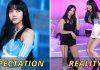 Thực tế idol quay show từ góc nhìn của fans BLACKPINK: Trình diễn 3p, diễn tập 3 tiếng