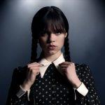 Review Wednesday – bộ phim mới nhất của đạo diễn Tim Burton hợp tác cùng Netflix