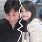 Y Năng Tịnh đăng weibo ẩn ý, nghi ngờ li hôn với chồng kém 10 tuổi Tần Hạo