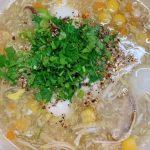 Cách Làm Súp Gà Nấm Siêu Đơn Giản Tại Nhà