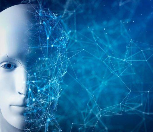 trí tuệ nhân tạo AI