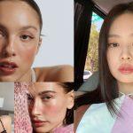Makeup no makeup: Bí quyết trang điểm tự nhiên đầy cuốn hút