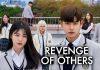 Teaser tập 11 – 12 Revenge Of Others: Kịch tính đến những phút cuối, cái kết nào sẽ diễn ra?