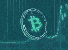 Thị trường tiền số hỗn loạn khi nhà đầu tư liên tục rút ra lượng lớn bitcoin bitcoin