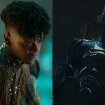 Khi nào thì Black Panther mới trở lại sau Black Panther: Wakanda Forever? (Ảnh: Internet)
