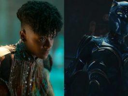 Khi nào thì Black Panther mới trở lại sau Black Panther: Wakanda Forever? (Ảnh: Internet)