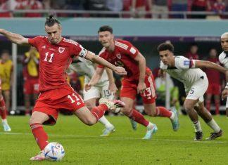 Penalty – Nỗi ám ảnh của các ông lớn ở World Cup 2022