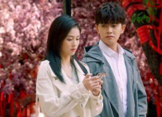 8 điều thú vị du khách nên biết trước khi du lịch đến Tây An – Trung Quốc