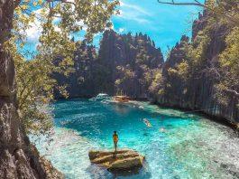 Những lưu ý quan trọng bạn cần nhớ khi du lịch Philippines 2023 Đ