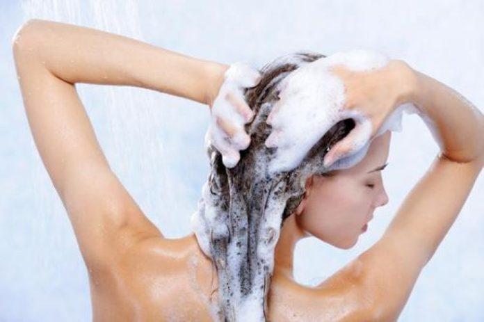 7 bước trong chu trình chăm sóc tóc cơ bản mà bạn nên biết - BlogAnChoi