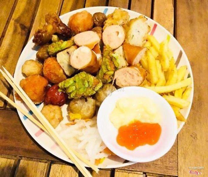 15 quán ăn ngon ở Bình Thuận bạn nhất định phải thử! - BlogAnChoi