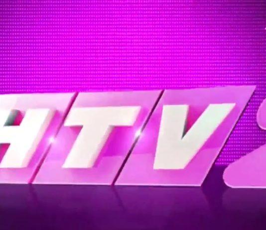 Đây là kênh YouTube chuyên chiếu các bộ phim Việt và các show giải trí hay ( ảnh: internet).