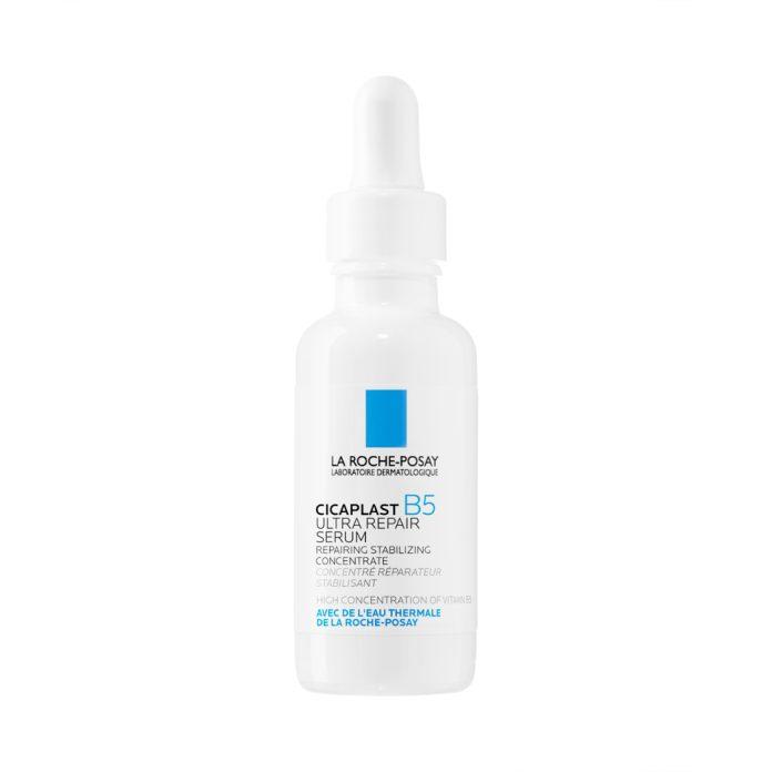 Tinh chất phục hồi Cicaplast B5 Ultra Repair Serum