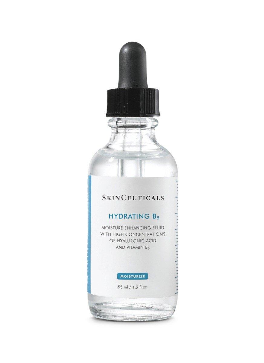 Skinceuticals Hydrating B5