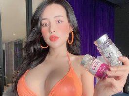 Ngân 98 bóc phốt nhân viên lấy cắp 100 triệu và cái kết khiến netizen phẫn nộ