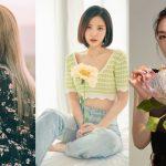 5 thí sinh Kpop Star 6 bị ‘đánh giá thấp’ có thể trở thành thần tượng nữ hàng đầu