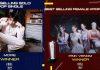 Danh sách idol KPOP thắng giải China Year End Music Awards 2022