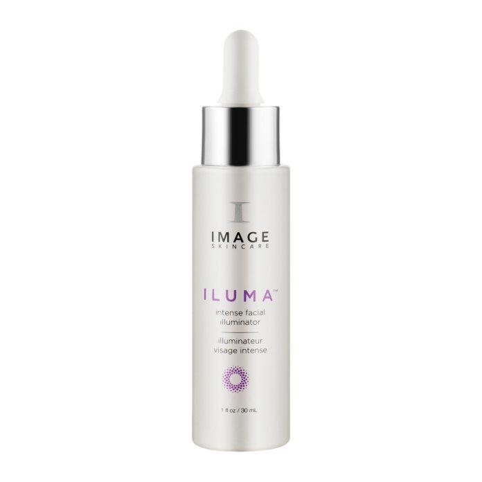 Serum trị nám trắng da Image Iluma Intense Facial Illuminator