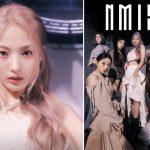 Netizen chỉ ra lý do khiến Jinni NMIXX đột ngột rời nhóm sau 1 năm debut