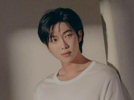 RM BTS khiến fans hoang mang vì xóa Instagram (Ảnh: Internet)