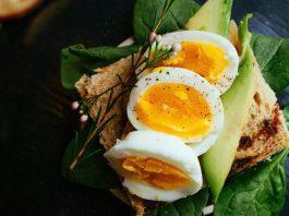 6 món ăn nhẹ giúp người bệnh đái tháo đường cải thiện sức khỏe 6 món ăn nhẹ giúp người đái tháo đường cải thiện sức khỏe (Ảnh: Internet)