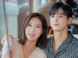 Bộ phim truyền hình dựa trên webtoon đã chiếm được cảm tình của hàng triệu người trong thời gian đầu ra mắt.