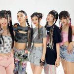 Top 10 ‘Songs of the Year’ 2022: Hit KPOP nào được xếp hạng số 1?