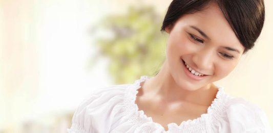 Những lợi ích của sữa mẹ là gì? Làm sao để cho trẻ bú mẹ đúng cách? (Nguồn: Internet)