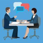 Triệu phú tự thân đưa ra 5 lời khuyên giúp ứng viên tạo ấn tượng tốt trong mắt nhà tuyển dụng