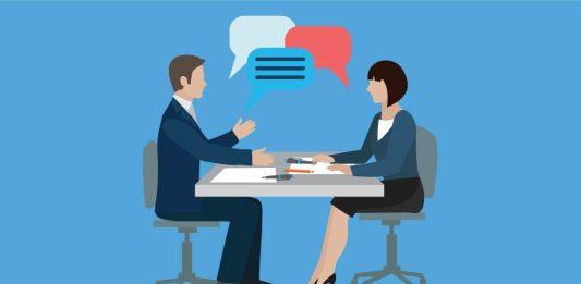 Triệu phú tự thân đưa ra 5 lời khuyên giúp ứng viên tạo ấn tượng tốt trong mắt nhà tuyển dụng