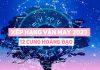 Xếp hạng vận may 12 cung hoàng đạo 2023: Song Tử bết bát, Bạch Dương thăng hoa