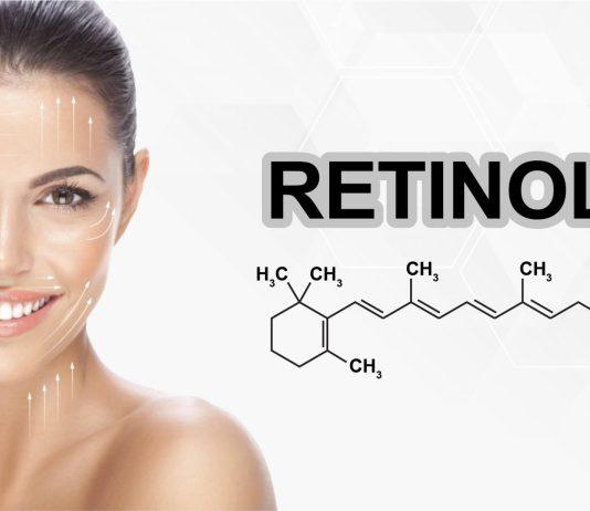 Retinol