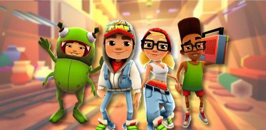 6 game chơi không cần Wifi được nhiều người yêu thích trên di động Game luôn nằm trong top những game được yêu thích nhất khi offline ( ảnh: internet).