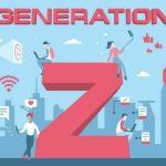 Giới truyền thông và quảng cáo nói gì về thế hệ Z ngày nay?