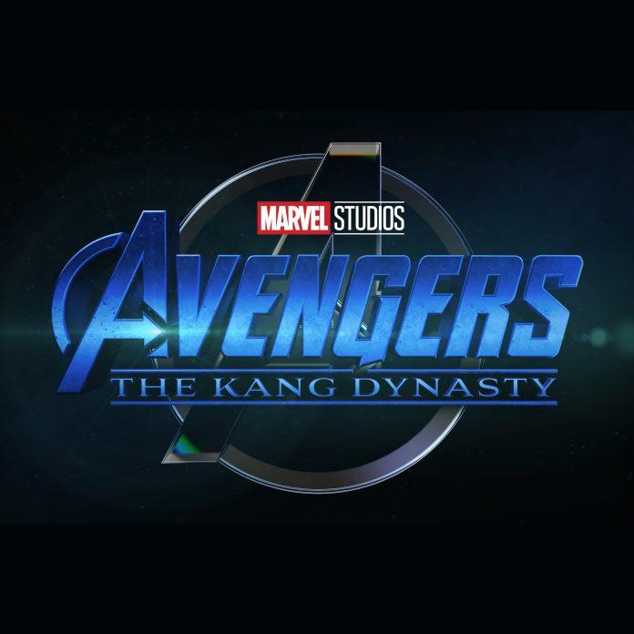 Một cuộc chiến tầm cỡ như Avengers: The Kang Dynasty sẽ không thể thiếu được sự góp mặt của Black Panther. (Ảnh: Internet)