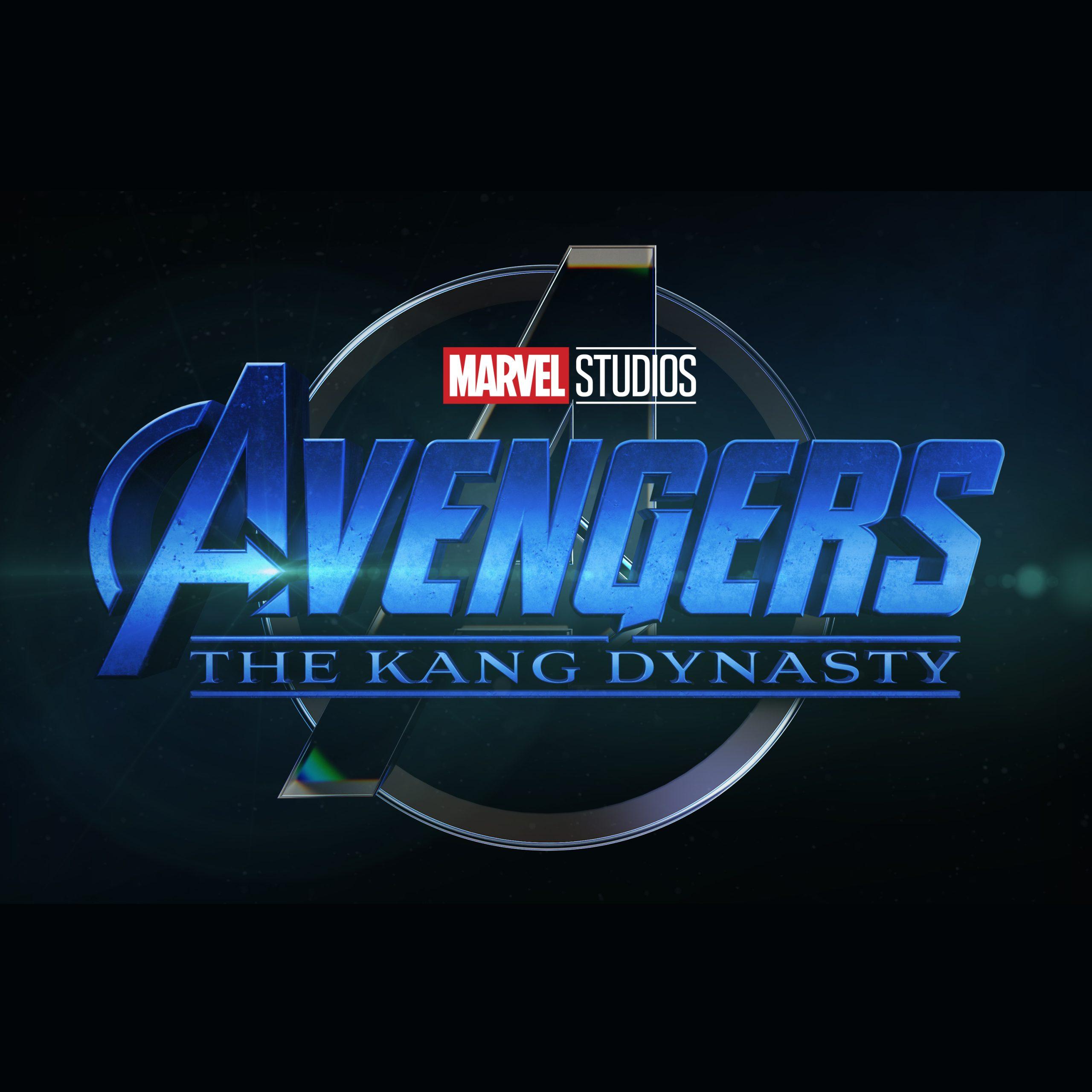 Một cuộc chiến tầm cỡ như Avengers: The Kang Dynasty sẽ không thể thiếu được sự góp mặt của Black Panther. (Ảnh: Internet)