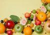 5 thói quen ăn trái cây làm giảm dinh dưỡng (Ảnh: Internet)