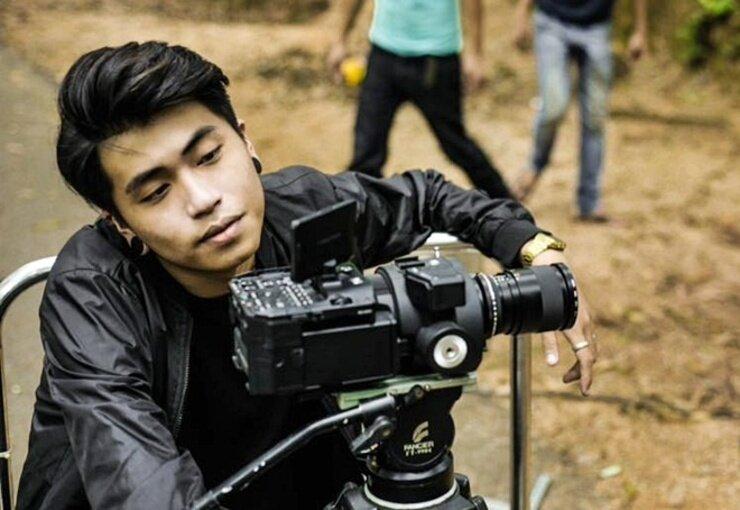 Cinematographer phải biết nắm bắt những khoảnh khắc quan trọng, nhằm truyền tải dụng ý của đạo diễn tới người xem (Ảnh: Internet)